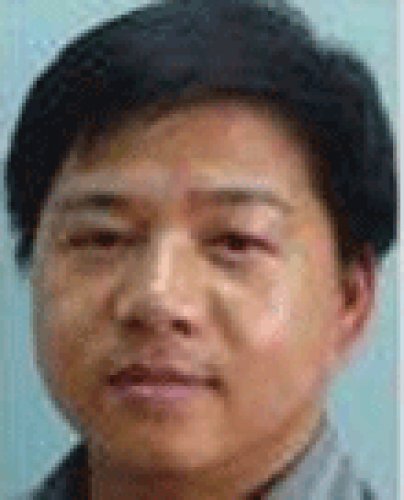 任堅(jiān)鋼老師