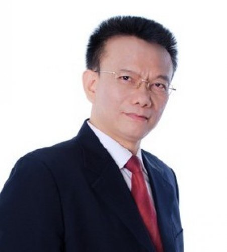 山?；劾蠋? onerror=