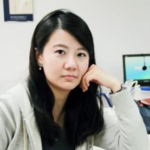 張?zhí)鹛鹄蠋? onerror=