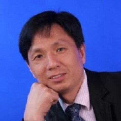 胡學(xué)相老師