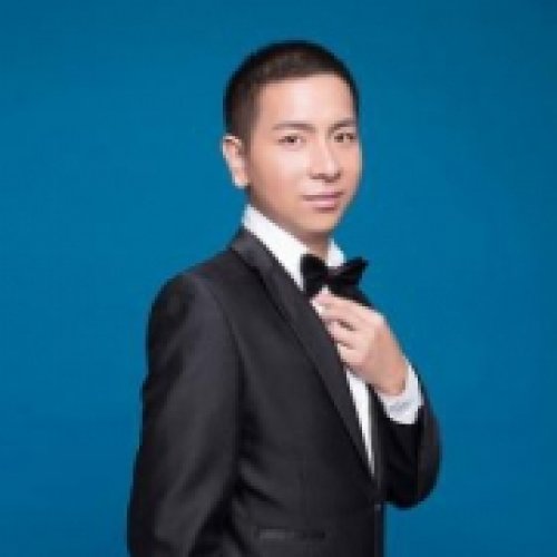 豐征強(qiáng)老師