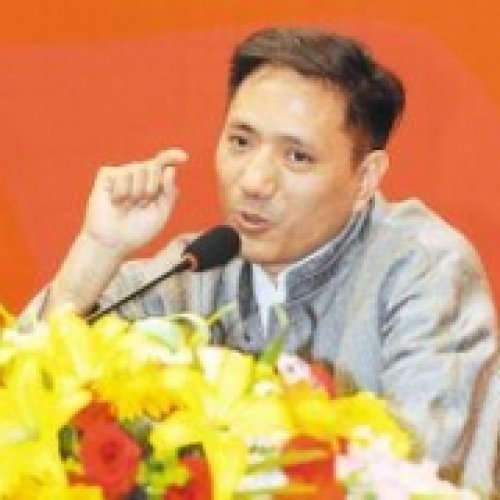 關(guān)慶維老師