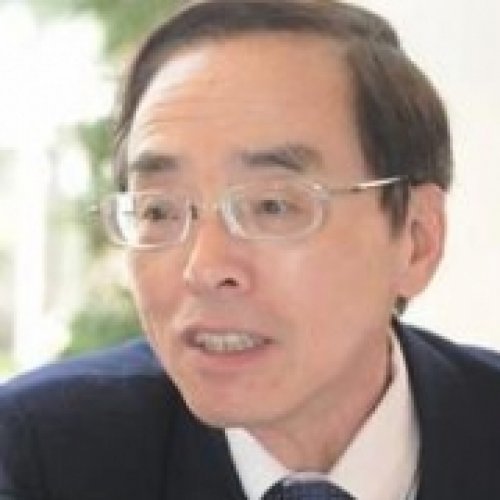 鐘祥財(cái)老師