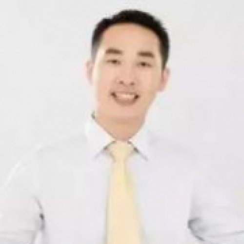 張世財(cái)老師