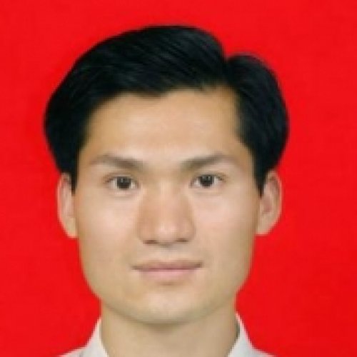 周華標(biāo)老師