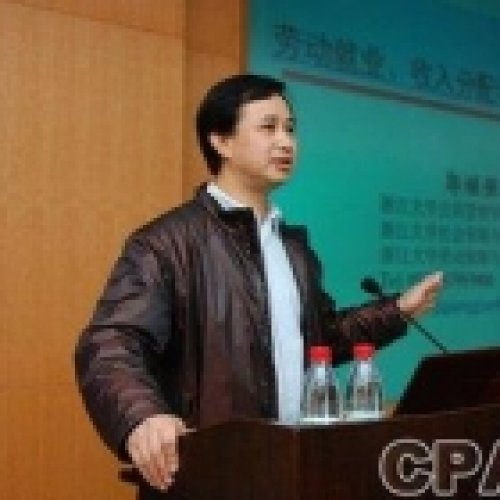 郭繼強(qiáng)老師