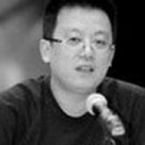 沈愛(ài)國(guó)老師