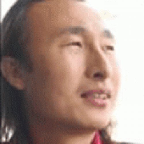 肖志營(yíng)老師