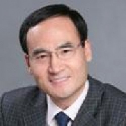 鄭亞紀(jì)老師