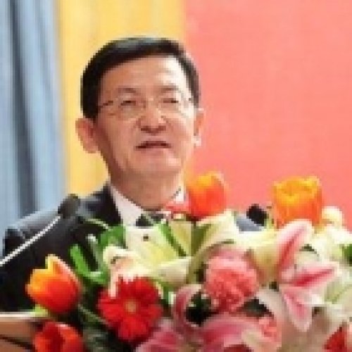 關(guān)山越老師