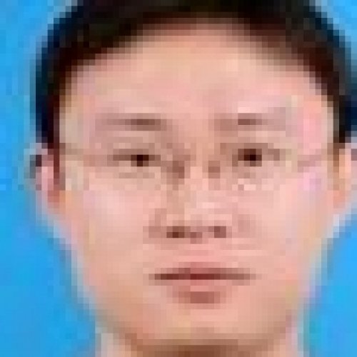 應(yīng)祚來老師