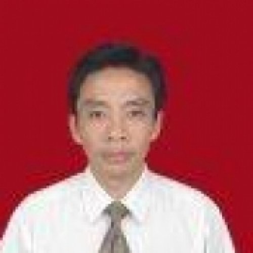 李嘉發(fā)老師