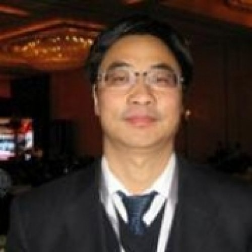 王國(guó)軍老師