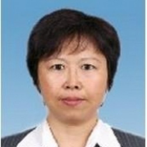 龐愛(ài)武老師