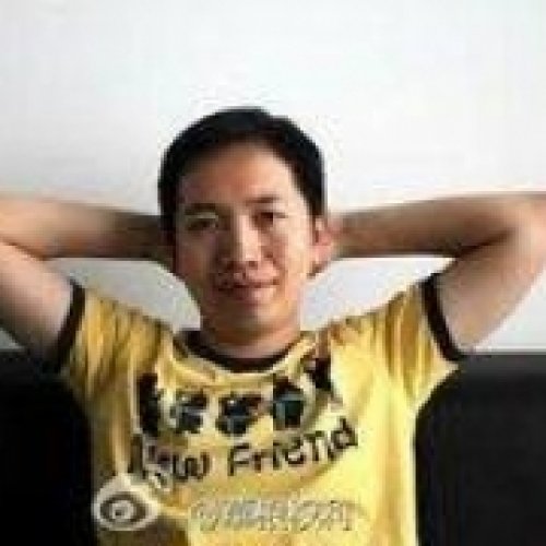 劉全統(tǒng)老師