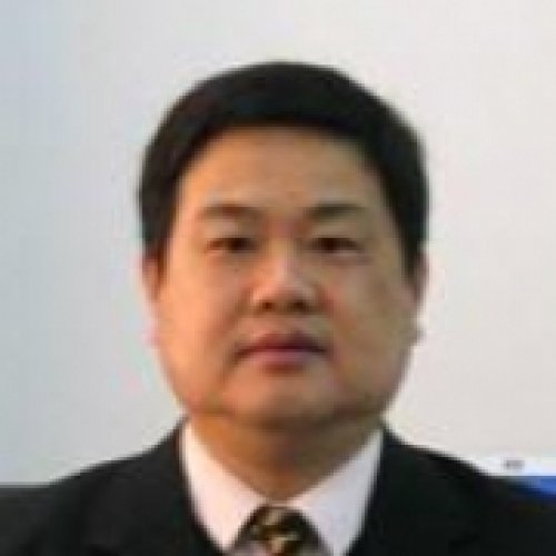 李長(zhǎng)洪老師