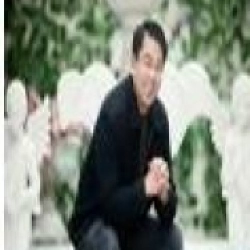 周友權(quán)老師