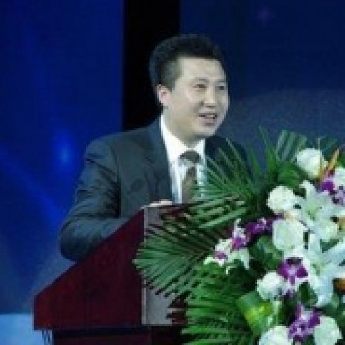 向世權(quán)老師