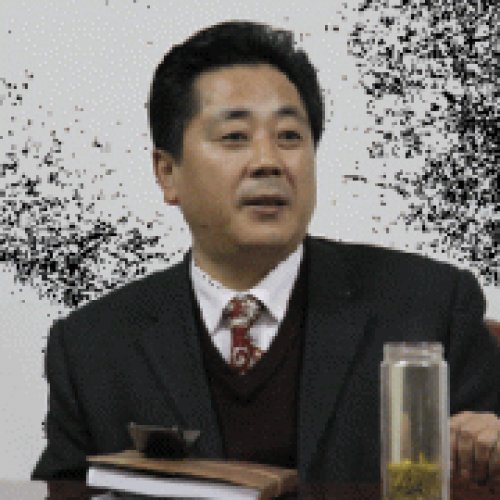 萬(wàn)林彬老師