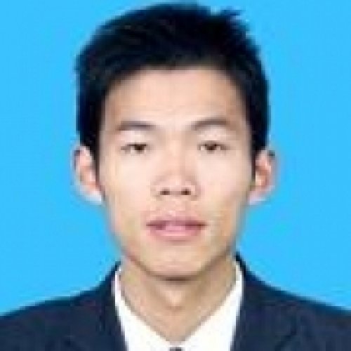 毛紀(jì)然老師