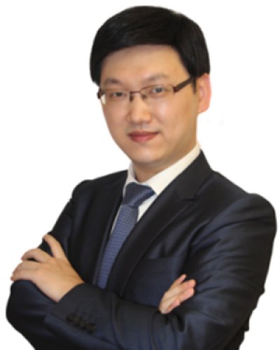 傅強(qiáng)老師