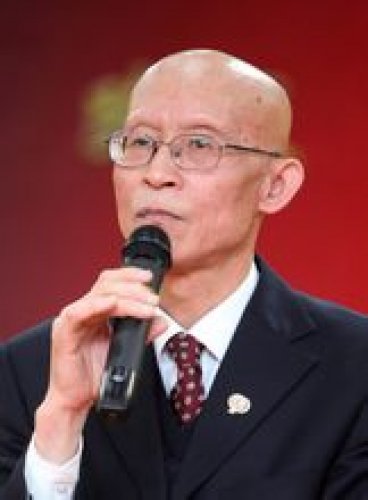崔國(guó)文老師