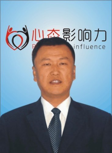 劉獎(jiǎng)力老師