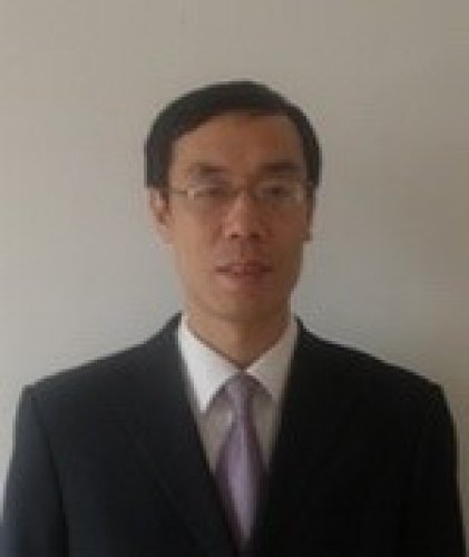 叢潤(rùn)滋老師