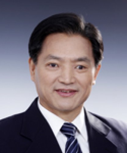 盧進(jìn)勇老師