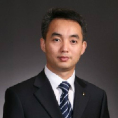 萬(wàn)齊勝老師