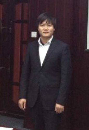 鐘運(yùn)琴老師