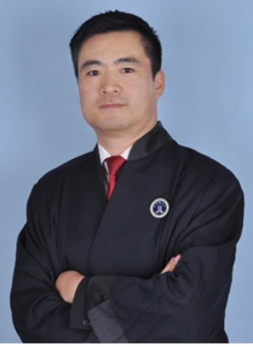 李明老師