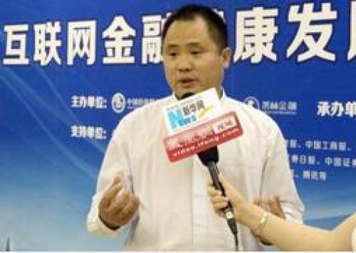 曹國(guó)嶺老師