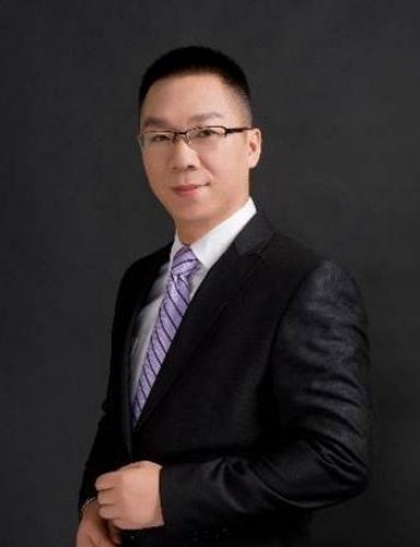 王學(xué)兵老師