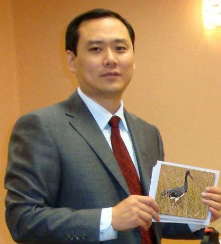 程會(huì)強(qiáng)老師