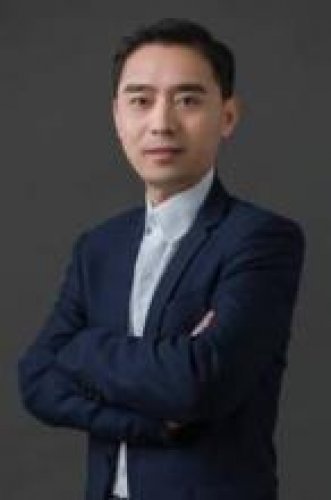 李運(yùn)吉老師