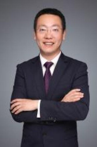 宋致遠(yuǎn)老師