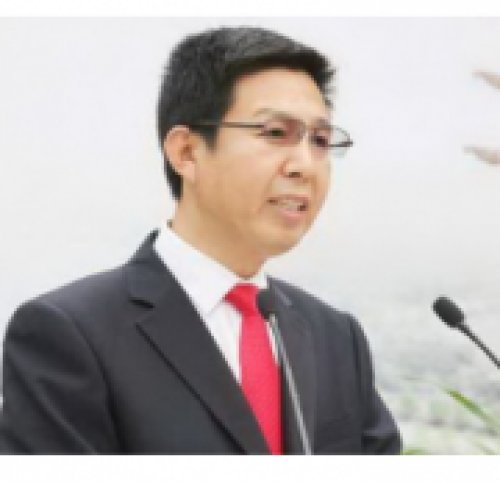 馮國(guó)亮老師