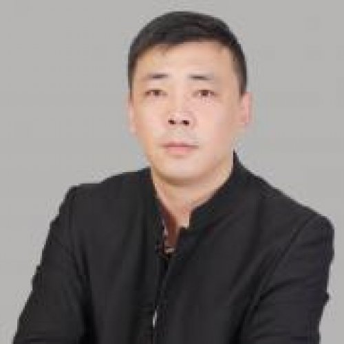 蘇哲揚(yáng)老師