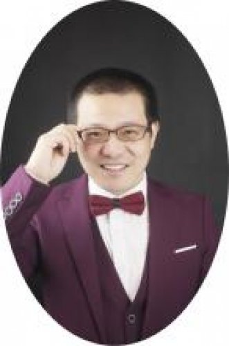 陶大衛(wèi)老師