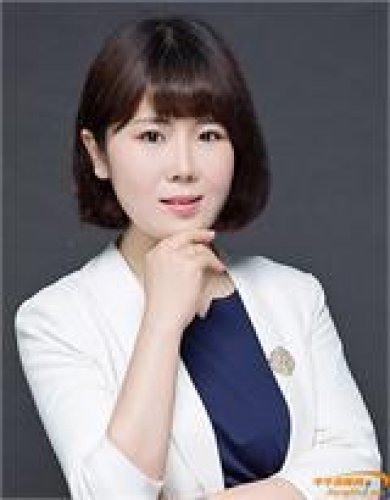 張木藍(lán)老師