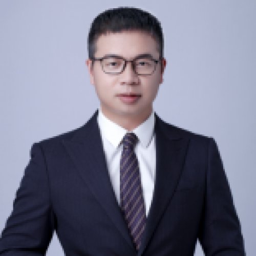 唐小強(qiáng)老師