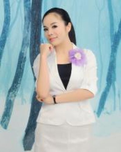 陳運(yùn)連老師