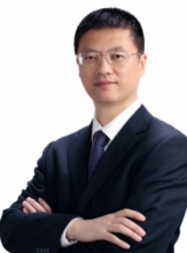 李達(dá)斌老師