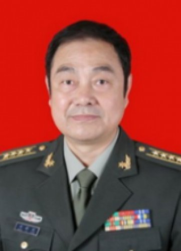 全林遠(yuǎn)老師