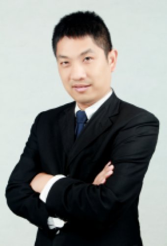 周?；咐蠋? onerror=