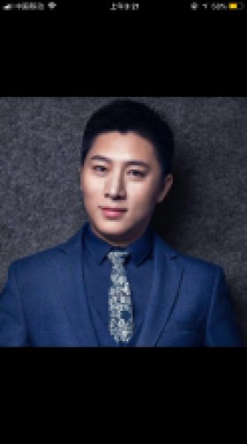 紀(jì)一點(diǎn)老師