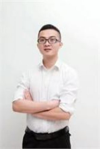 陶永強(qiáng)老師