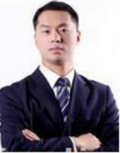 素管領(lǐng)老師