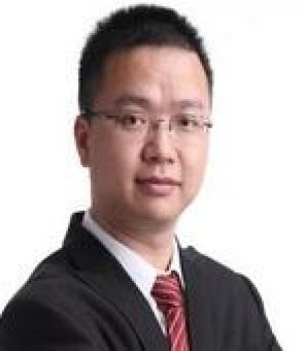 賴(lài)謝博老師